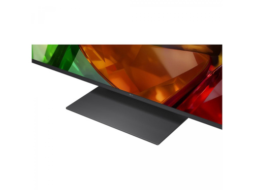Телевизор LG 86MRGB86B6A.ARUG фото 3