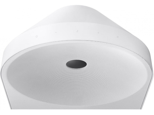 Акустическая система Samsung HW-LS51H-RU фото 4