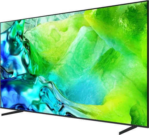 Телевизор Samsung QE65QN80HAU фото 6