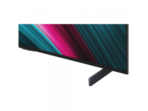 Телевизор LG OLED42C5RLA рст  фото 7
