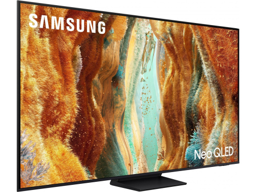 Телевизор Samsung QE85QN70FAU фото 6