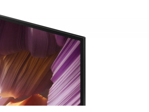 Телевизор Samsung QE65S85FAU фото 3