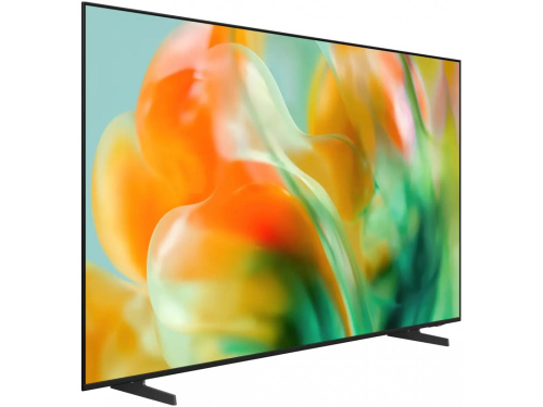 Телевизор-Samsung-UE85M80HAUXPY фото 4