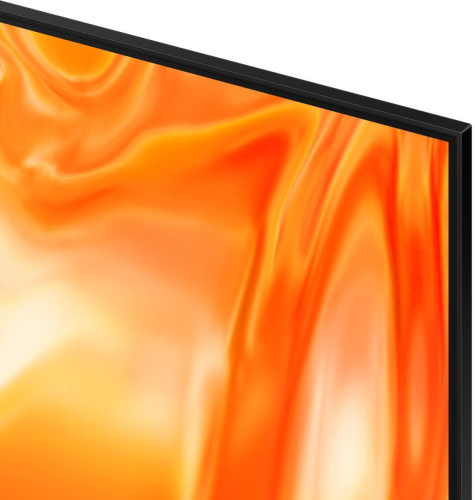 Телевизор Samsung QE43QN70HAUXPY фото 3