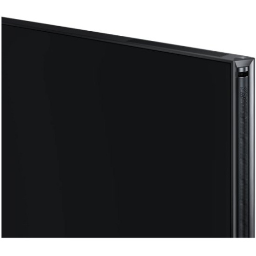 Телевизор Hisense 100UXQ фото 3