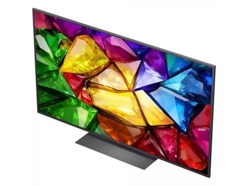 Телевизор LG 55MRGB86B6A.ARUG фото 5