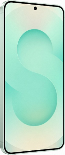 Samsung Galaxy S25 12/512 ГБ (SM-S9310), мятный фото 6