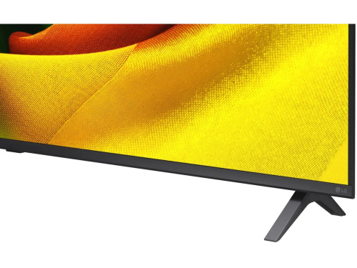 Телевизор LG 50NU900B6LA.ARUG 2026 фото 6