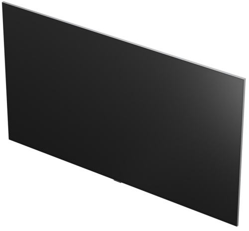 Телевизор LG OLED55G6RLA фото 3