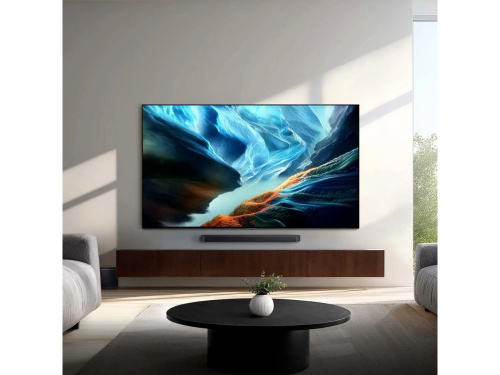 Телевизор Samsung QE77S90HAUXPY фото 2