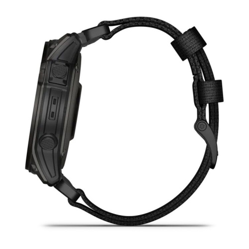 Часы Garmin Tactix 7 AMOLED Edition 010-02931-01 фото 7