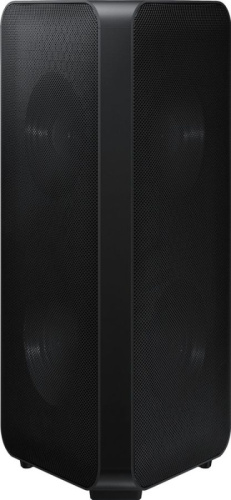 Акустическая система Samsung MX-ST40B фото 3