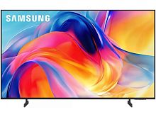 Телевизор Samsung UE85M70HAUXPY
