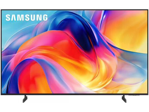 Телевизор Samsung UE85M70HAUXPY