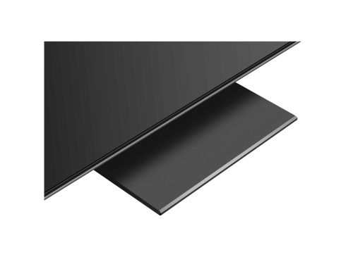Телевизор Hisense 100U7Q PRO RU фото 2