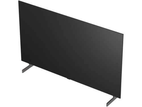 Телевизор LG OLED48B6RLA фото 2