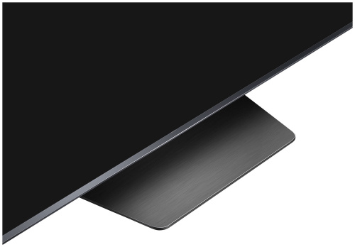 Телевизор Hisense 85UR8SRU фото 3