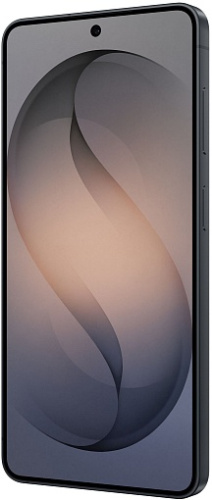 Samsung Galaxy S26 12/512 ГБ (SM-S942B), черный фото 5