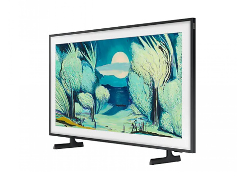 Телевизор Samsung QE50LS03FAUXRU фото 5