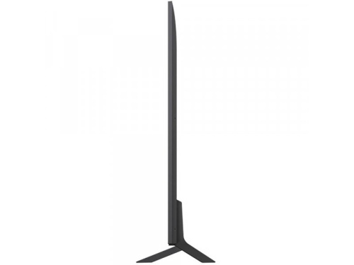 Телевизор LG 86QNED82A6B фото 3
