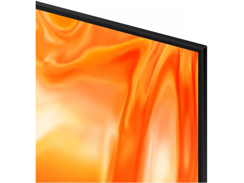 Телевизор Samsung QE85QN70HAUXPY фото 4