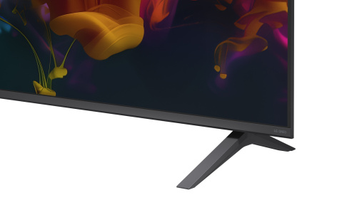 Телевизор LG 75QNED80B6A.ARUG  фото 2
