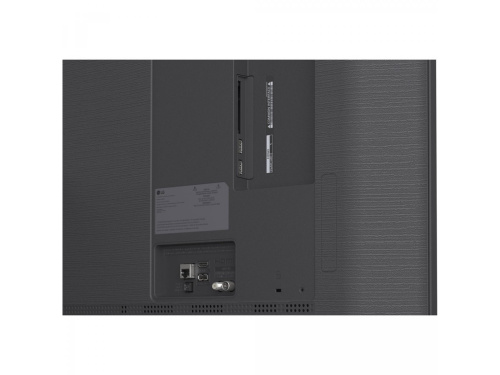 Телевизор LG 65MRGB86B6A.ARUG фото 2