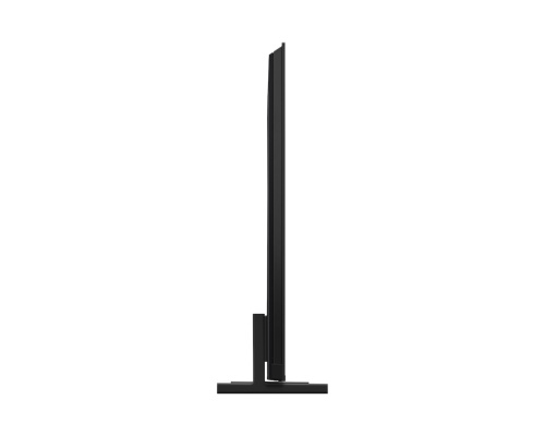 Телевизор Samsung QE75QN80HAUXPY фото 3