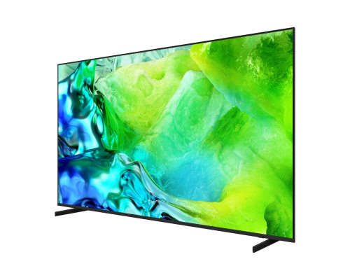 Телевизор Samsung QE75QN80HAUXPY фото 5