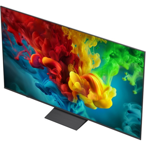 Телевизор LG 85QNED83B6A.ARUG  фото 5
