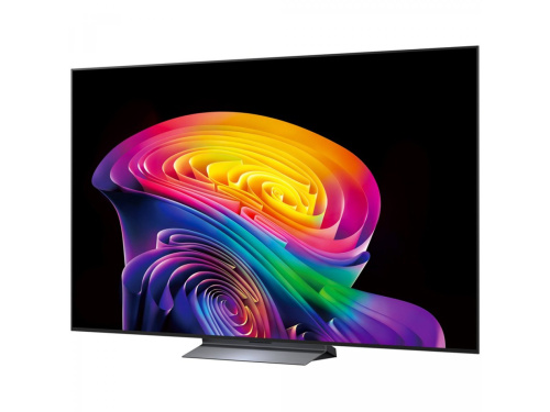 Телевизор LG OLED65C6RLA фото 7