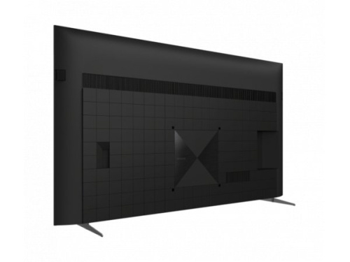 Телевизор Sony XR-65X90K рст фото 7