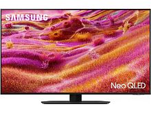Телевизор Samsung QE115QN90FUXRU