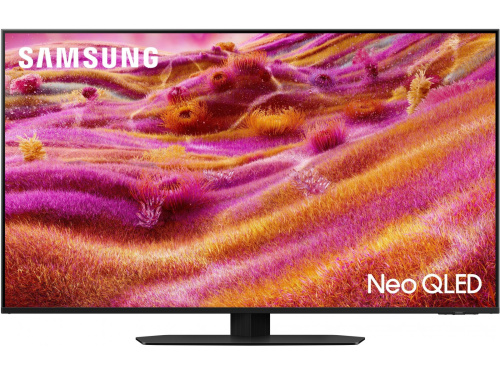 Телевизор Samsung QE115QN90FUXRU