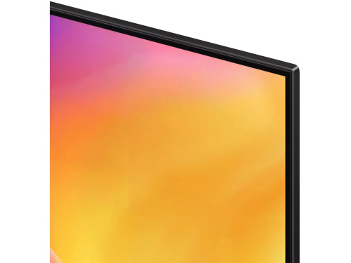 Телевизор Samsung UE85M70HAUXPY фото 4