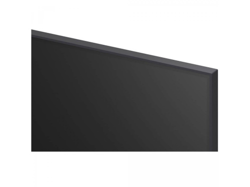 Телевизор LG 65NANO80A6B.ARUG фото 3