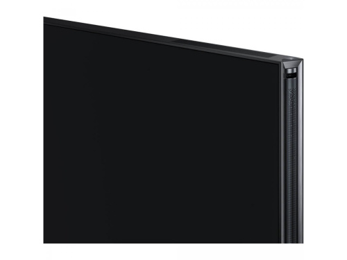 Телевизор Hisense 116UXQ RU фото 5