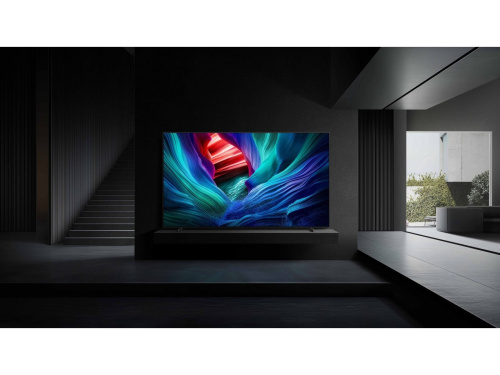 Телевизор Samsung MRE115MR95FXRU фото 2