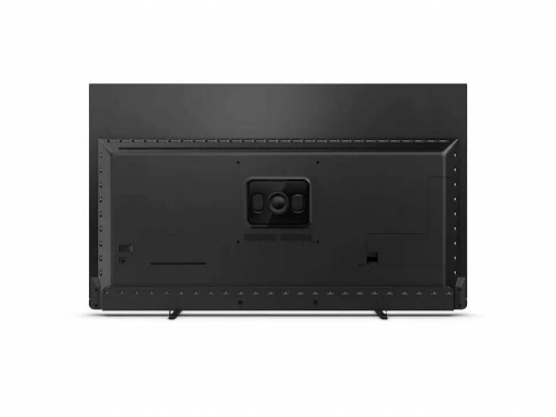 Телевизор Philips 55OLED809 фото 4