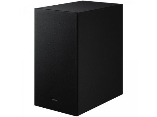 Акустическая система Samsung HW-B650F/RU фото 2