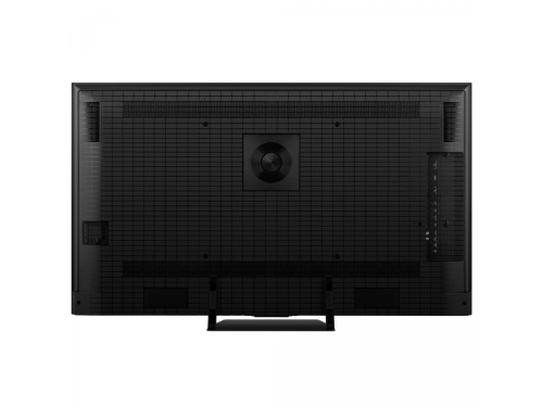 Телевизор Hisense 55UR8S  фото 5