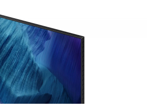 Телевизор Samsung QE98QN990FUXRU фото 3