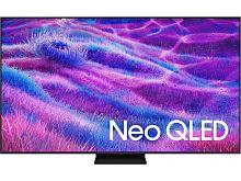 Телевизор Samsung QE75QN80FAUXRU