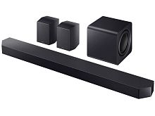 Акустическая система Samsung HW-Q990H /RU