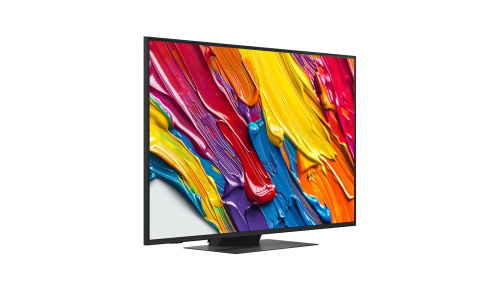Телевизор LG  55QNED83B6A.ARUG фото 5