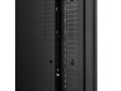 Телевизор Hisense 55UR8S  фото 3
