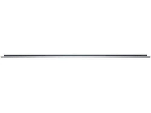 Телевизор LG OLED65G6RLA фото 2
