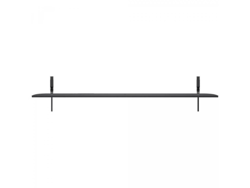 Телевизор LG 86QNED82A6B фото 2