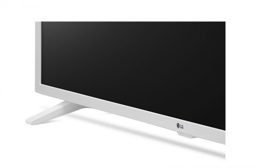 Телевизор 32" LG 32LQ63806LC.ARUG фото 4