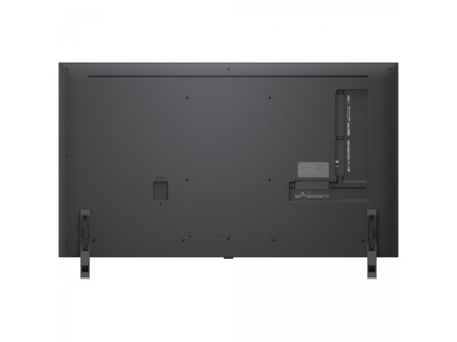 Телевизор LG 86QNED85B6C.ARUG  фото 6